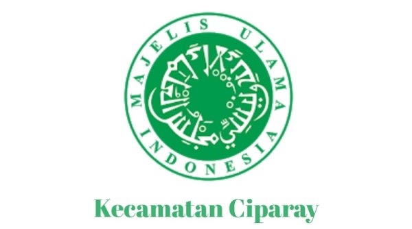 Ketua MUI Ciparay Prihatin dengan Maraknya Penjualan Narkoba