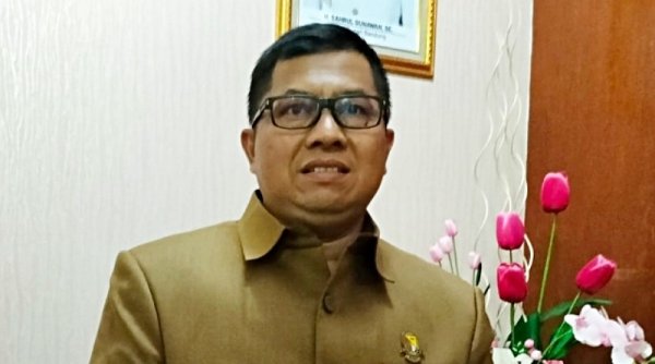 Pemilu 2024 Damai dan Kondusif, Dewan PKS : Insya Allah Pasangan AMIN Menang Satu Putaran