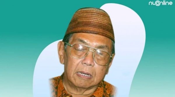 MPR Cabut Ketetapan Pemberhentian Gus Dur sebagai Presiden RI Keempat