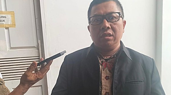PKS Siap All-In Menangkan Pasangan Anies-Muhaimin di Pilpres 2024
