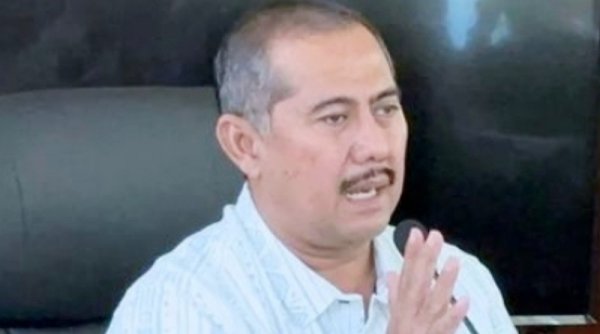 BPJS Ketenagakerjaan Memberikan Perlindungan Sosial bagi Masyarakat Pekerja Rentan