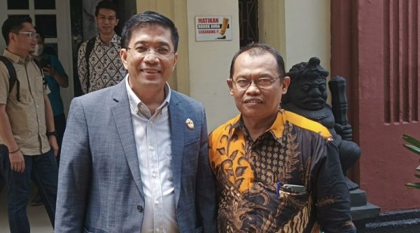 Ellen Sulistyo Tergugat 1 Wanprestasi Sangria Resto Ternyata CEO Resto Kayanna