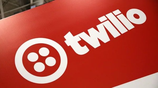 Prediksi Twilio 2024: Konten Cerdas dan Prioritas akan Marak di Lanskap Pemasaran Indonesia