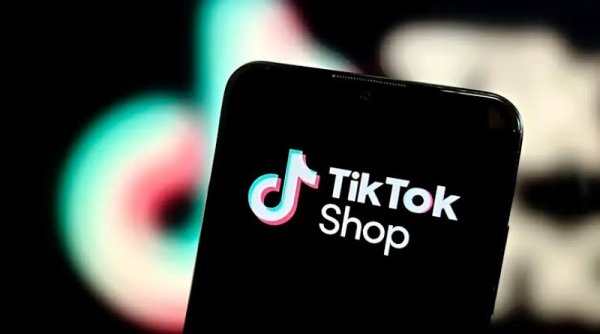 Compas.co.id Rilis Data Penjualan 12.12, Sektor FMCG Meningkat 86% FMCG TikTok Shop Capai Nilai Penjualan Rp 193 Miliar
