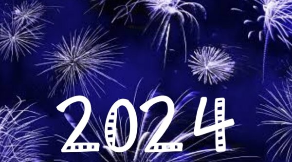 Malam Tahun Baru 2024, Ini Event-Event yang akan Digelar di Bandung