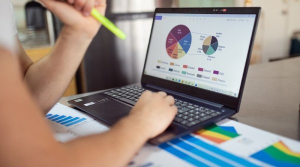 Meningkatkan Pendapatan Afiliasi Anda: Tips untuk Meningkatkan Rasio Klik-Tayang