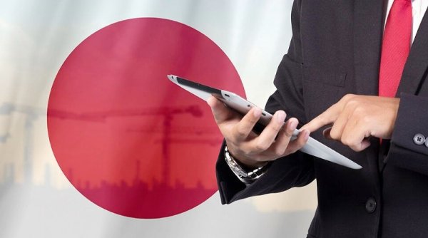 Belajar dari Orang Jepang Melawan Rasa Malas