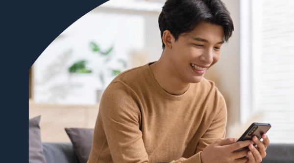 Personalisasi Kuatkan Kreativitas dalam Strategi Pemasaran di Era Bisnis Berbasis Data