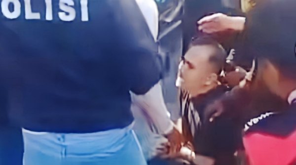 Kompolnas: Penangkapan Saipul Jamil Mirip Premanisme Jalanan