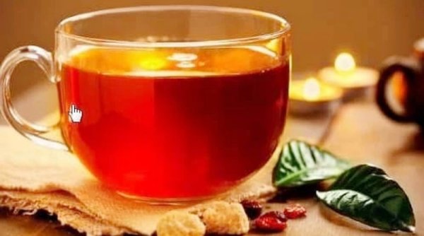 Minuman Rebusan yang Baik untuk Kesehatan Setelah Olahraga