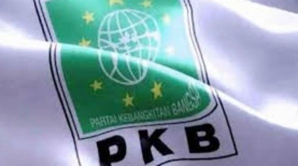 Peluang PKB Raih Kursi Terbanyak di DPRD Kabupaten Bandung