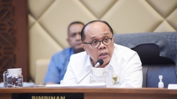 KPU Diminta Beri Kepastian Penetapan Pelaksanaan