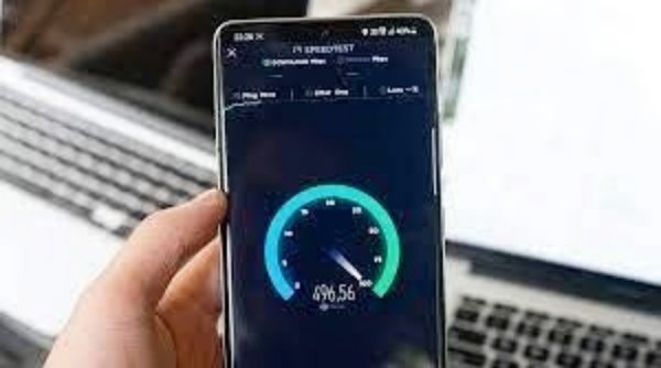 Optimalkan Pengalaman Internet dengan Tips Mudah Tingkatkan Speed WiFi