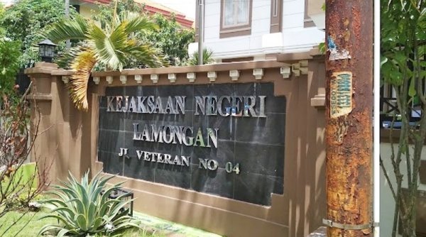 Beberapa Dugaan Kasus Korupsi Tak Ditindaklanjuti, Ada Apa dengan Kejari Pekalongan?