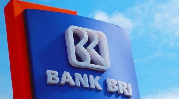 Nasabah dapat Masalah, Hubungi Contact Center BRI di BRImo! Bebas Pulsa Lho!