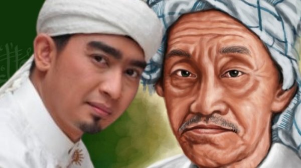 Ramai Soal Kemewahan Ustadz Solmed, Ini Kondisi Kiai Terkenal Jaman Dulu