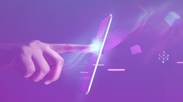 Gangguan Sinyal Indosat Malam ini Trending di X