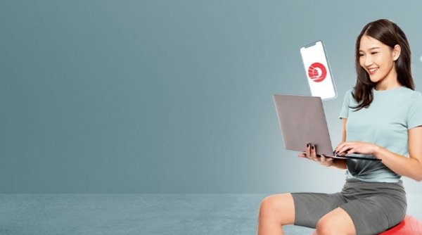 OCBC Indonesia Tutup Tahun Finansial 2023 dengan Peningkatan Laba Bersih Sebesar 23%