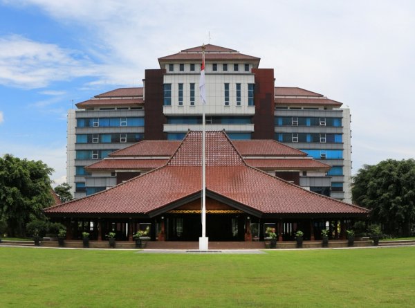 Penuh Khidmat dan Kebahagiaan, Wakil Bupati Malang hadiri Perayaan Natal OIKUMENE KORPRI