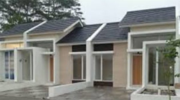 Musim Bencana, Perhatikan Ini Cara Membangun Rumah Kokoh
