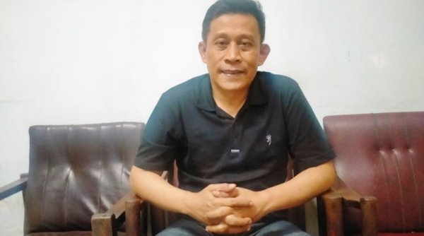 FSPSI Siap Dukung Kang DS Lanjutkan Kepemimpinan di Kabupaten Bandung