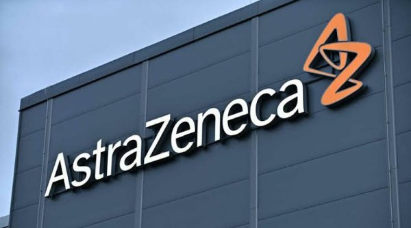 AstraZeneca Raih Lagi Penghargaan Best Places to Work in Indonesia 