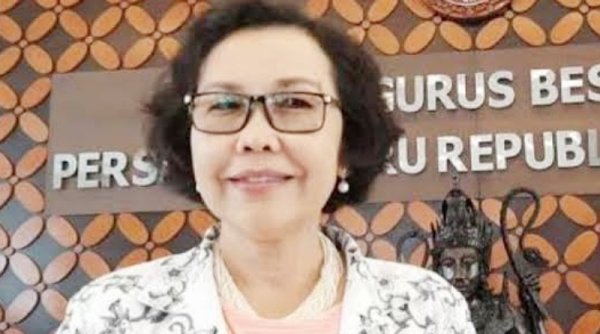 PGRI Raih Kemenangan di MA, Guru di Atas 50 Tahun Bisa Ikut Program Pendidikan Guru Penggerak