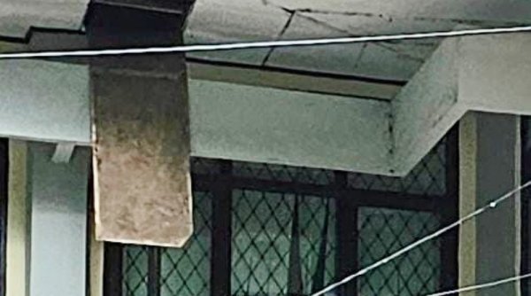 Tahun Ini BKPSDM Kab. Bandung akan Punya Gedung Baru, Ada Ruangan Asesment Center