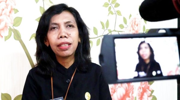 Jelang Pemilu 2024, Pemkot Surabaya Himbau RHU Tutup Pukul 23.00 WIB
