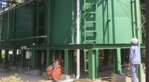 Seminar Sirkuler Ekonomi Sampah, Limbah dan Biomassa akan Digelar di Bandung