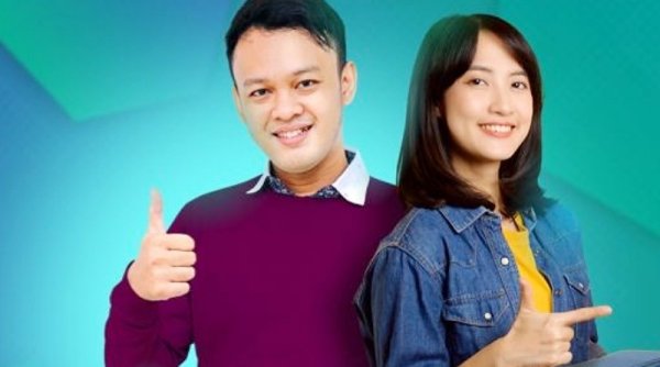 Bukalapak Buka Lagi Pembelian Kelas Pelatihan Kartu Prakerja Tahun 2024