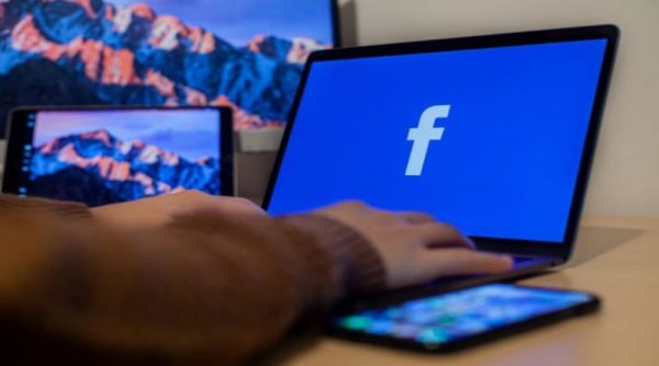 Hari Gini Masih Belom Manfaatin Media Digital untuk Bisnismu? Yang Bener Aja, Rugi Dong!