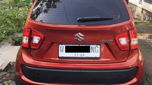 Polres Magetan Tolak Buat LP,  Ini Kata Pengamat Kepolisian Didi Sungkono