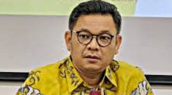 Kemenangan Golkar di Jawa Barat: Suara Terbanyak di Pemilu 2024