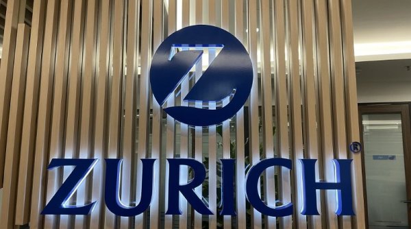 Mudik Lebaran, Zurich Bagikan 1000 Asuransi Kecelakan Gratis untuk Pemudik di Seluruh Nusantara