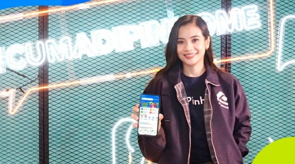 Data Terbaru Pinhome: Insentif Pajak Dongkrak Pembelian Properti, Kenaikan Suku Bunga Geser Tren KPR