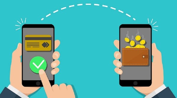 Gunakan Pinjol Tapi Aman? Ini Tips dari OJK, Cek ke 081157157157