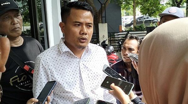 AMI: Pungli di Rutan KPK Bentuk Gagalnya Melakukan Pencegahan Korupsi