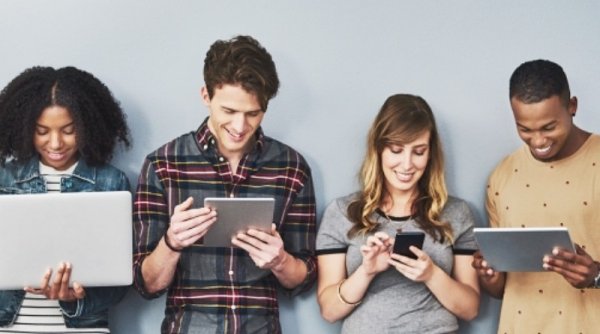 Memahami Gen Z: Preferensi dalam Dunia Kerja