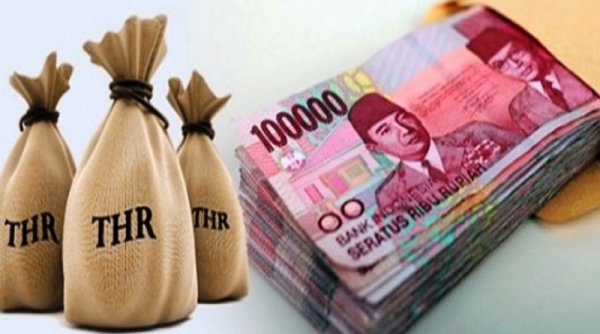 Ustad Abdul Basyir Mengingatkan Pentingnya Tunaikan Zakat di 10 Hari Terakhir Ramadan