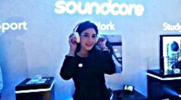 Soundcore Persembahkan Aerofit Pro, Serta True-wireless Earbuds Soundcore P40i
