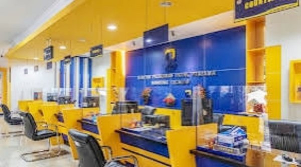 Masa Pelaporan SPT Segera Berakhir, Tetap Waspada Penipuan Mengatasnamakan DJP!