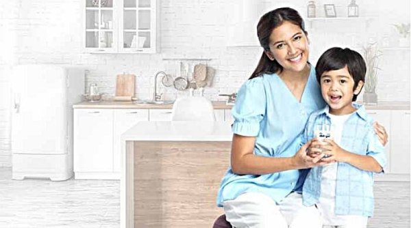 Dukung Anak Capai Potensi Maksimal dan Terhindar dari Risiko Stunting dengan Protein