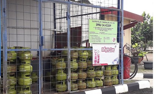 Pekerja Tidak Dapat THR, Pemkot Surabaya Buka Posko Pengaduan THR