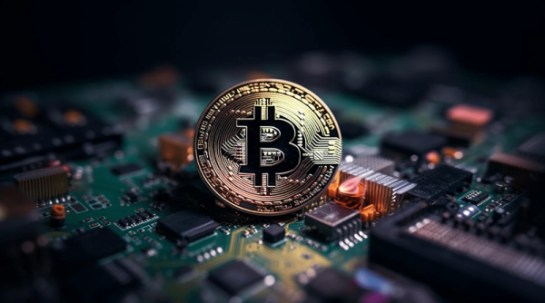 Meninjau Kemungkinan Penyebab Tidak Mendapatkan Block Reward Meskipun Memiliki Hashrate Tinggi dalam Penambangan Bitcoin Pow (BTCW) maupun Satoshi Pow (BSP)