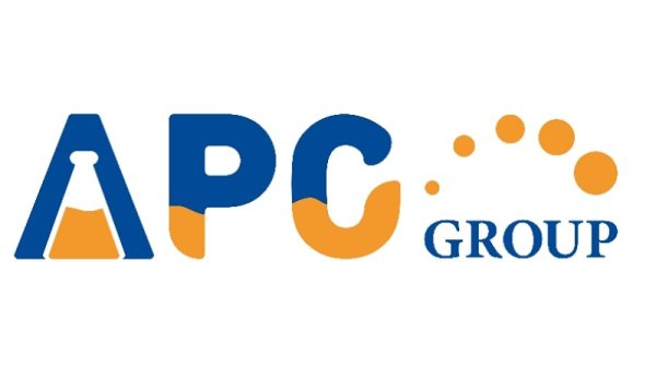 Perkuat Komitmen terhadap Inovasi dan Pertumbuhan, Amazon Papyrus Meluncurkan Identitas Merek dan Logo Baru
