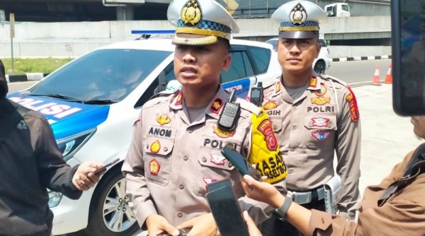 Penggunaan Klakson Telolet Dapat Memicu Kecelakaan Lalulintas