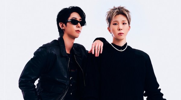 Rasakan Pengalaman Sensoris Terbaru dari Artis Alt-Pop t024 dengan "Cedarwood & Tangerine"