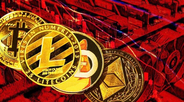 Apa itu Proof-of-Work (PoW) di Kripto?