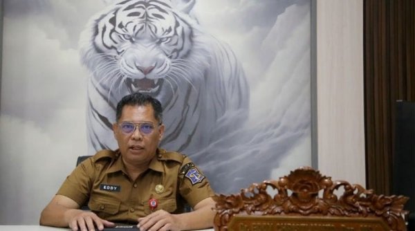 Antisipasi Urbanisasi, Pemkot Surabaya Gencarkan Pengawasan Bersama RT-RW hingga Pemilik Kos